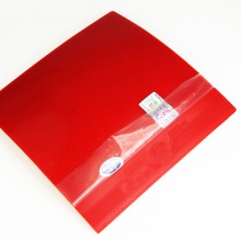 729-08勁速ES省套