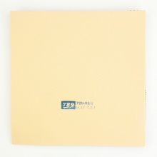 729-08勁速ES省套