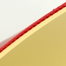 斯帝卡超輕一諾王Innova(Ultra light) 斯蒂卡專業(yè)套膠