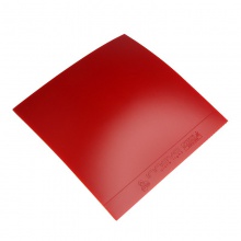 斯帝卡超輕一諾王Innova(Ultra light) 斯蒂卡專業(yè)套膠