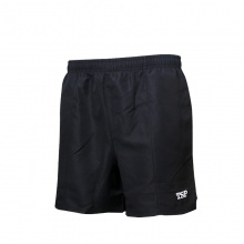 大和TSP 運動短褲 83201