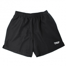 大和TSP 運動短褲 83201