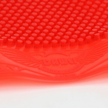 固化長(zhǎng)膠賽維卡Saviga 固化長(zhǎng)膠單膠皮 中顆粒