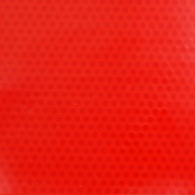 固化長(zhǎng)膠賽維卡Saviga 固化長(zhǎng)膠單膠皮 中顆粒