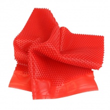 固化長(zhǎng)膠賽維卡Saviga 固化長(zhǎng)膠單膠皮 中顆粒