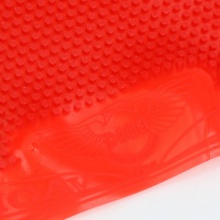 固化長(zhǎng)膠賽維卡Saviga 固化長(zhǎng)膠單膠皮 中顆粒