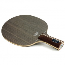 斯帝卡Stiga 碳王朝 （許昕藍(lán)結(jié)構(gòu)） 斯蒂卡碳素王朝乒乓球底板