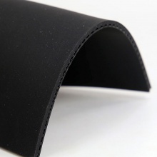 銳科特Reactor 黑迅雷 乒乓球反膠套膠