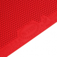 TSP長膠套膠T-20525