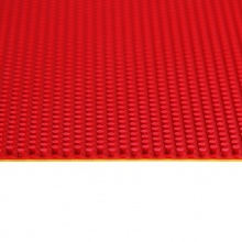 TSP長膠套膠T-20525