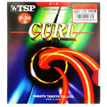 TSP長膠套膠T-20525