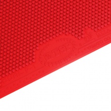 TSP長(zhǎng)膠套膠T-20505