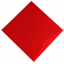 TSP長(zhǎng)膠套膠T-20505