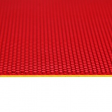 TSP長(zhǎng)膠套膠T-20505