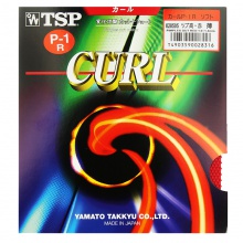 TSP長(zhǎng)膠套膠T-20505