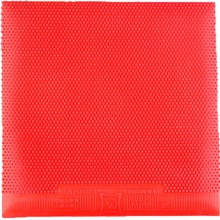 大維388D-1長膠王