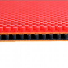 大維388D-1長(zhǎng)膠套膠