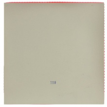 大維388D-1長(zhǎng)膠套膠