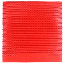 大維388D-1長(zhǎng)膠套膠