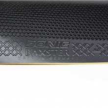 多尼克正膠王BAXSTER F1.A（10120）