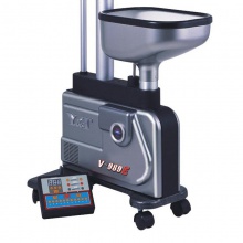 泰德Y&T發(fā)球機(jī)V-989E