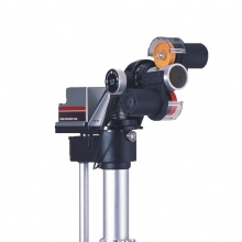 泰德Y&T發(fā)球機(jī)V-989E