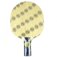 斯帝卡 Eg-WRB活力木（Energy Wood-WRB）斯蒂卡乒乓底板