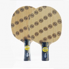 斯帝卡 Eg-WRB活力木（Energy Wood-WRB）斯蒂卡乒乓底板