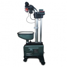 泰德Y&T發(fā)球機(jī)V-989G