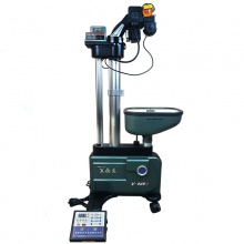 泰德Y&T發(fā)球機(jī)V-989G