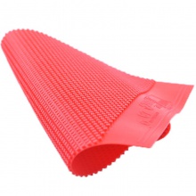 紅雙喜 C7正膠單膠皮