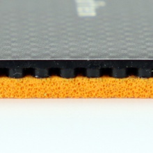 多尼克ACUDA S1反膠套膠(12081)