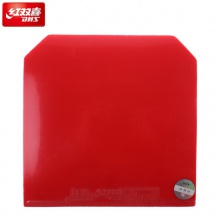 紅雙喜DHS 橙海綿尼傲NEO狂飆三（省套） 尼傲NEO省狂三 尼奧省套狂飚3