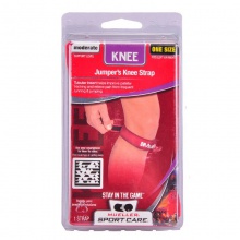 慕樂MUELLER跳躍膝髕腱加壓帶