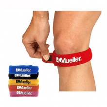 慕樂MUELLER跳躍膝髕腱加壓帶