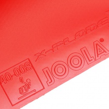 優(yōu)拉 敏銳沖鋒號X-PLODE SENSITIVE反膠套膠