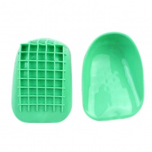 慕樂加強(qiáng)型足跟墊M2-971