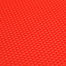 優(yōu)拉超級探戈ULTRA TANGO正膠套膠