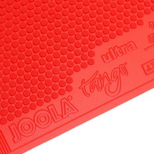 優(yōu)拉超級探戈ULTRA TANGO正膠套膠