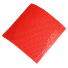 優(yōu)拉超級探戈ULTRA TANGO正膠套膠