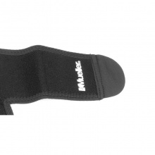 慕樂 NEOPRENE肘關(guān)節(jié)調(diào)整型護具M3-4521