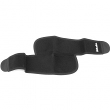 慕樂 NEOPRENE肘關(guān)節(jié)調(diào)整型護具M3-4521