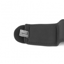 慕樂 NEOPRENE肘關(guān)節(jié)調(diào)整型護具M3-4521