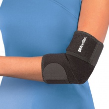 慕樂 NEOPRENE肘關(guān)節(jié)調(diào)整型護具M3-4521