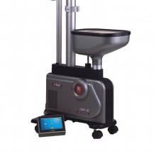 泰德發(fā)球機989H