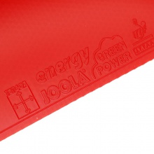 優(yōu)拉 能量ENERGY