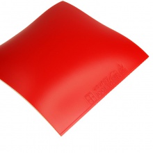 優(yōu)拉 能量ENERGY