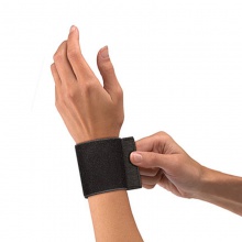 慕樂 腕關(guān)節(jié)彈性護具M4-961