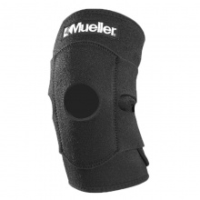 慕樂可調(diào)式膝關(guān)節(jié)護(hù)具 4531