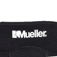 慕樂可調(diào)式膝關(guān)節(jié)護(hù)具 4531